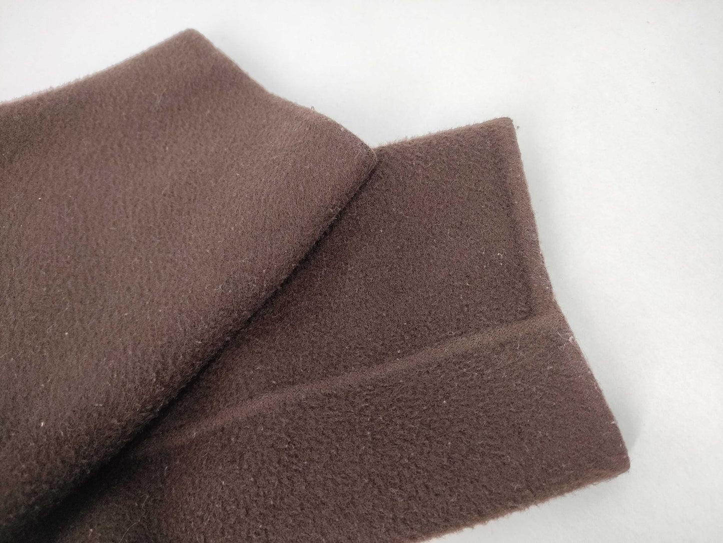 theory cashmere/wool/zip-up/collarless coat