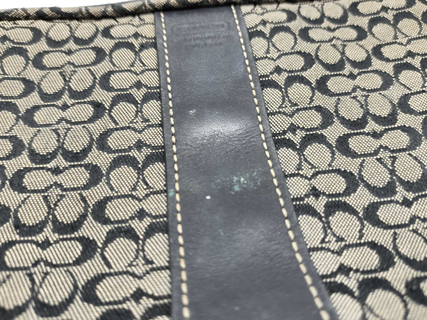 COACH, MIUMIU, FURLA, Pouch, Wallet, Bundle of 5 Pouches