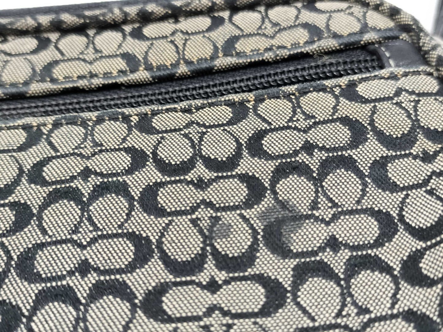 COACH, MIUMIU, FURLA, Pouch, Wallet, Bundle of 5 Pouches