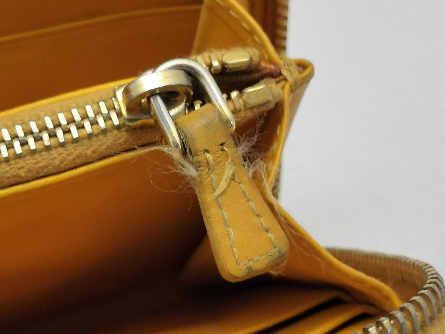 COACH, MIUMIU, FURLA, Pouch, Wallet, Bundle of 5 Pouches