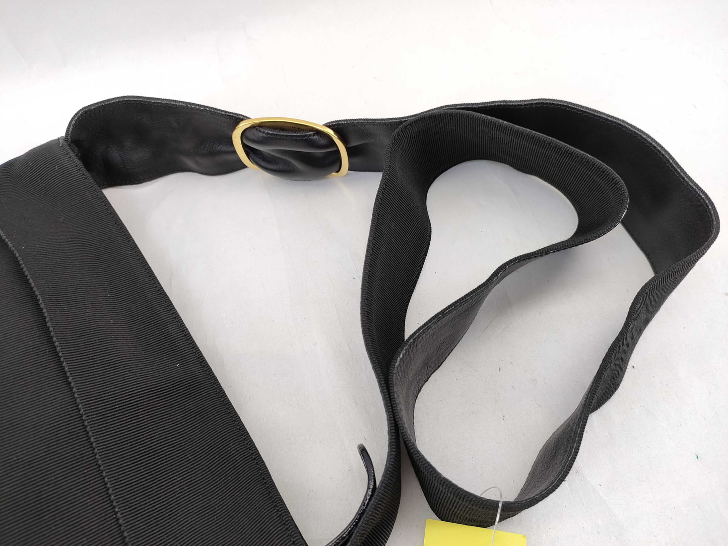 Salvatore Ferragamo Vara Shoulder Bag