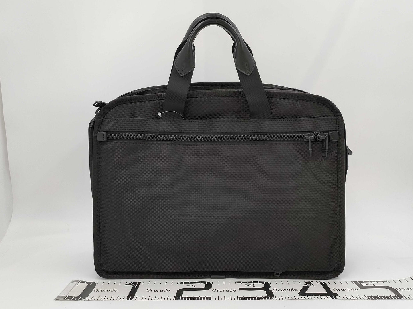 TUMI 1.732.748.8864 Bag