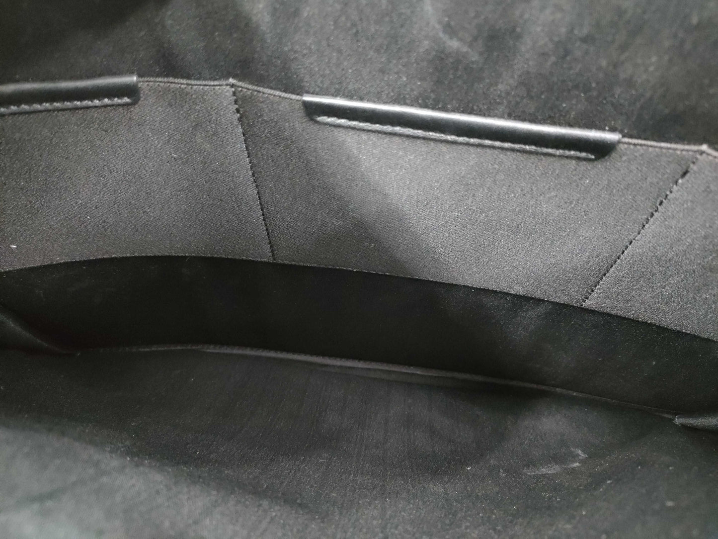 TUMI 1.732.748.8864 Bag