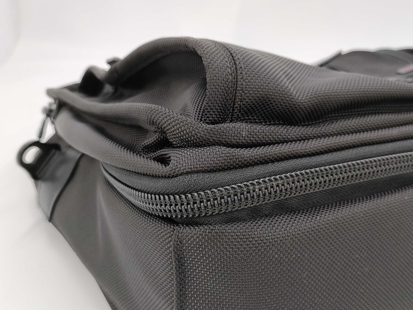 TUMI 1.732.748.8864 Bag