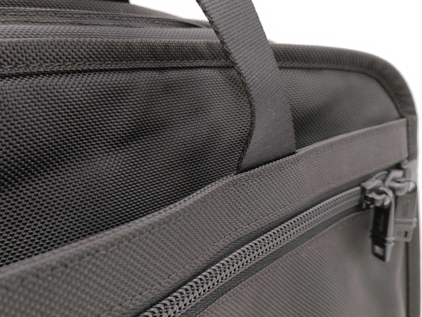 TUMI 1.732.748.8864 Bag