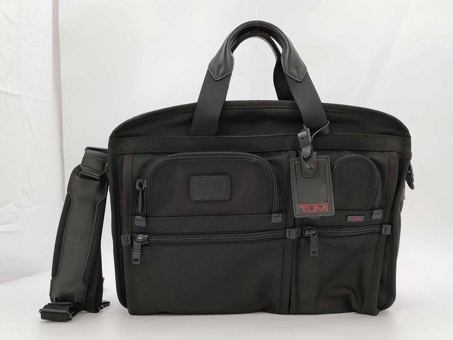 TUMI 1.732.748.8864 Bag