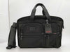 TUMI 1.732.748.8864 Bag