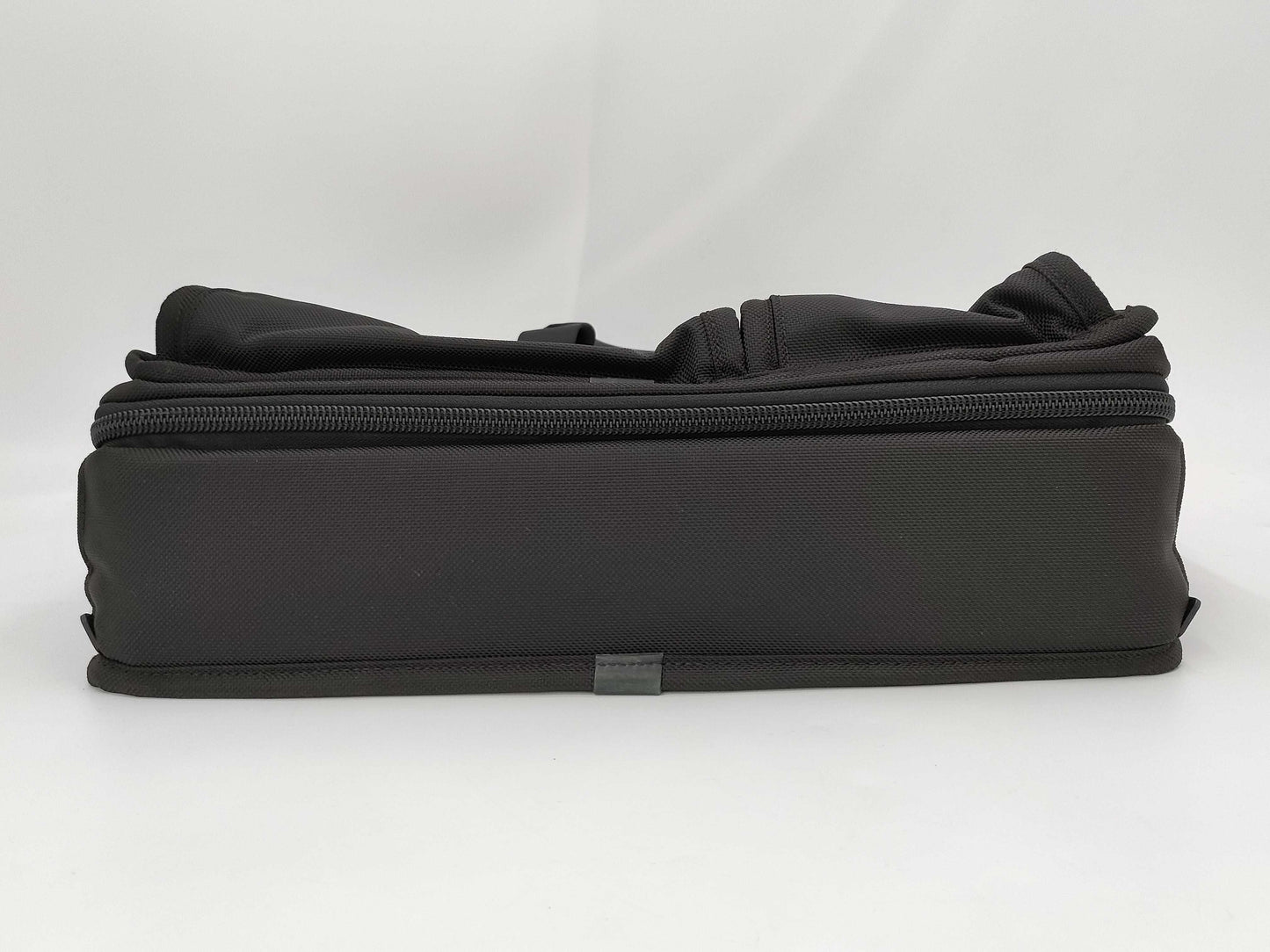 TUMI 1.732.748.8864 Bag