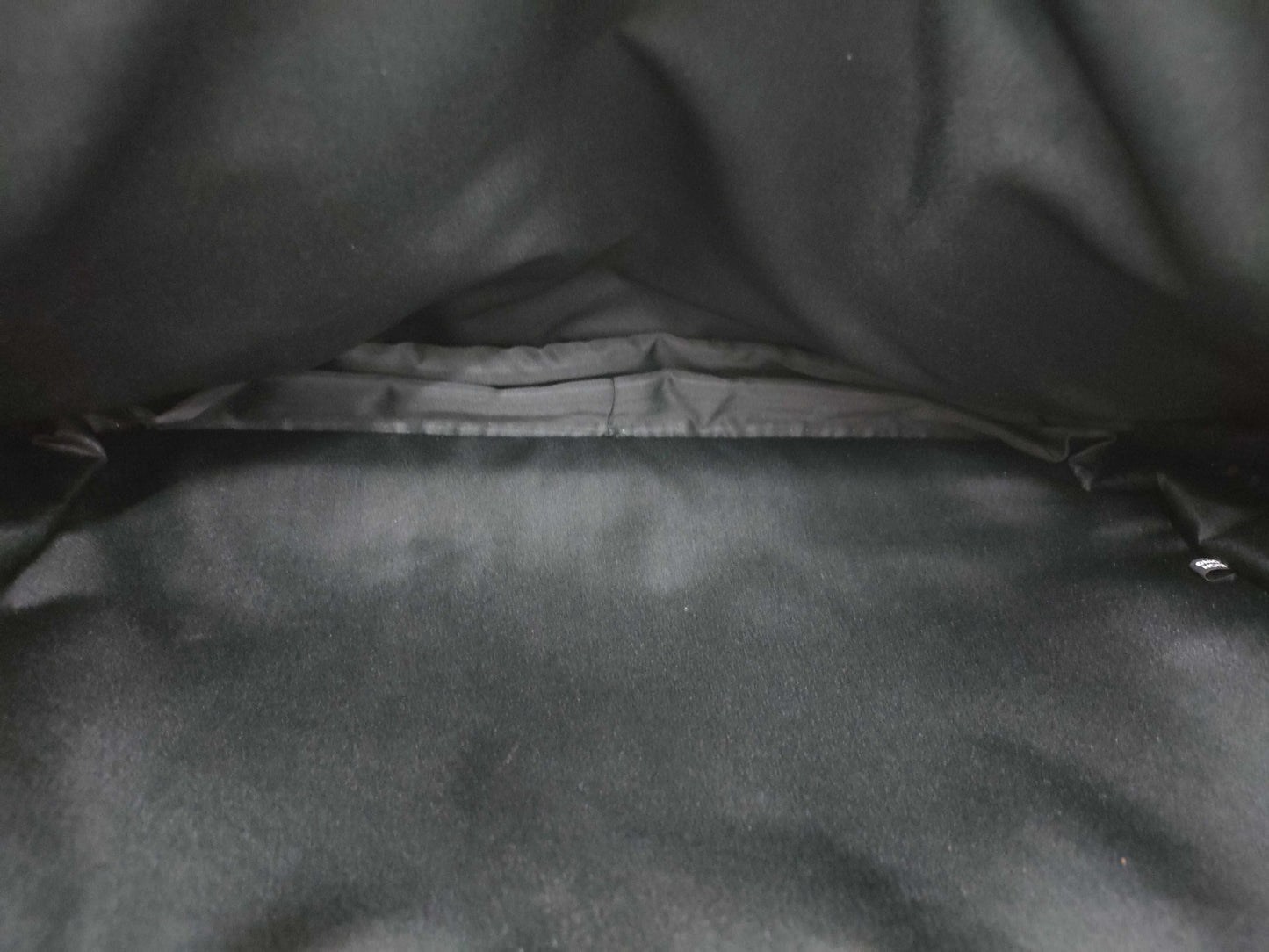 TUMI 1.732.748.8864 Bag