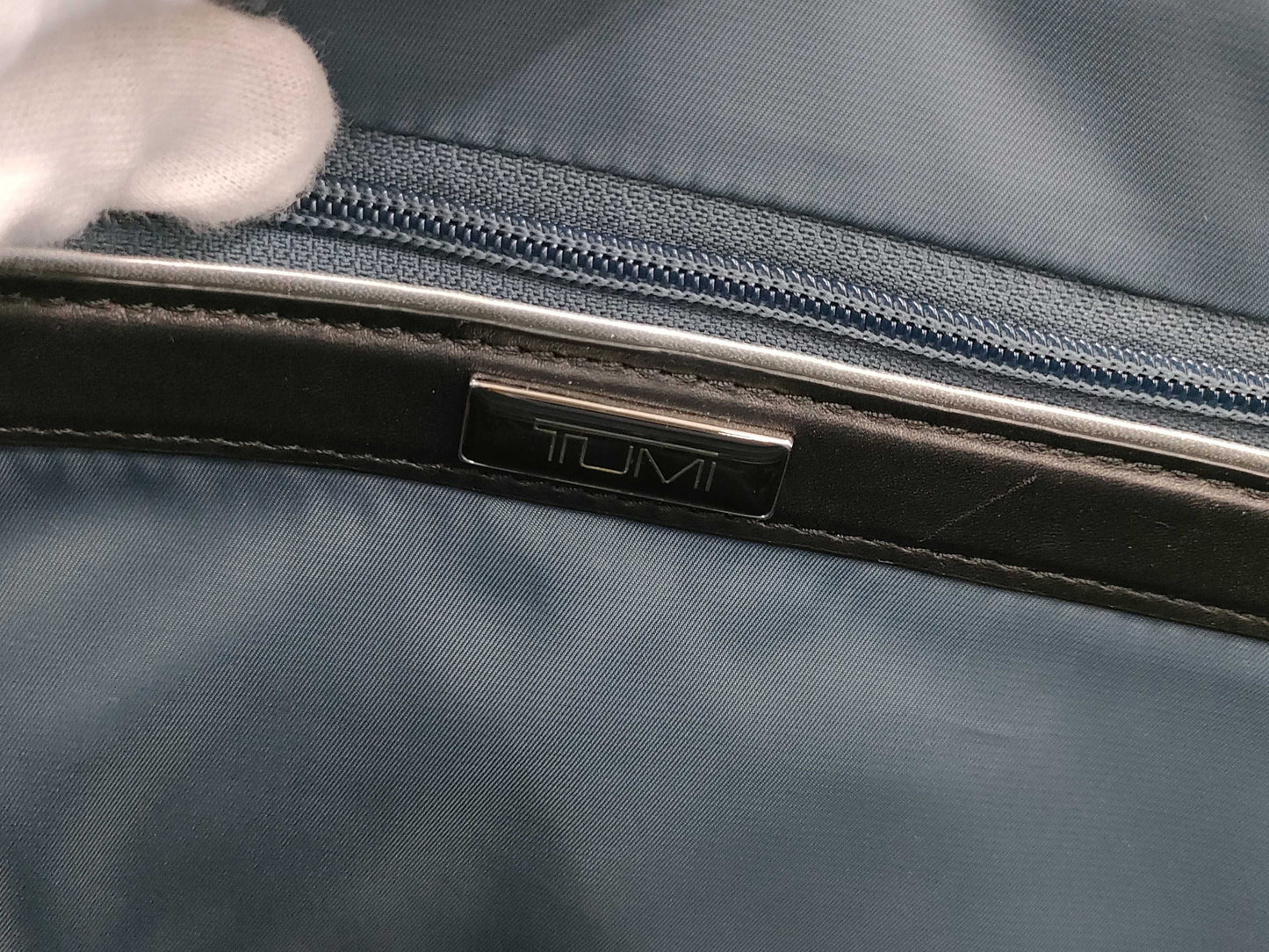 TUMI Arriva Kennedy Bag