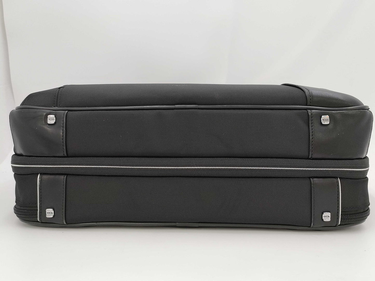 TUMI Arriva Kennedy Bag
