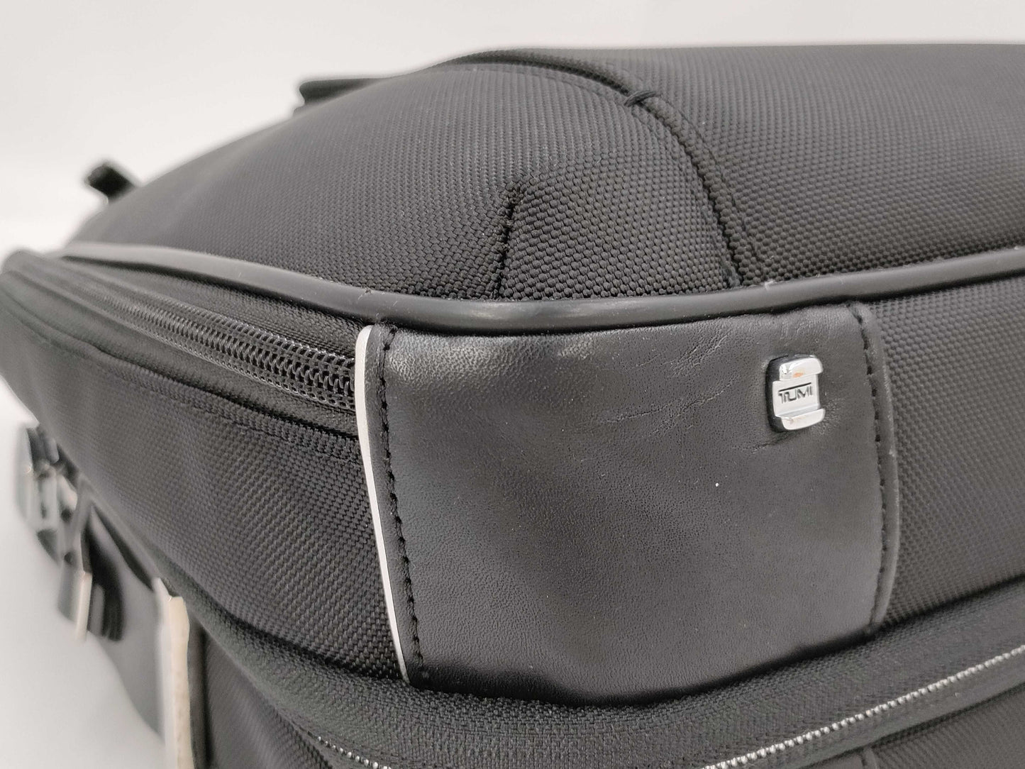 TUMI Arriva Kennedy Bag