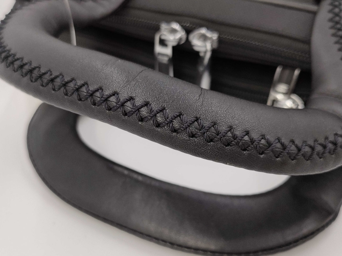 TUMI Arriva Kennedy Bag