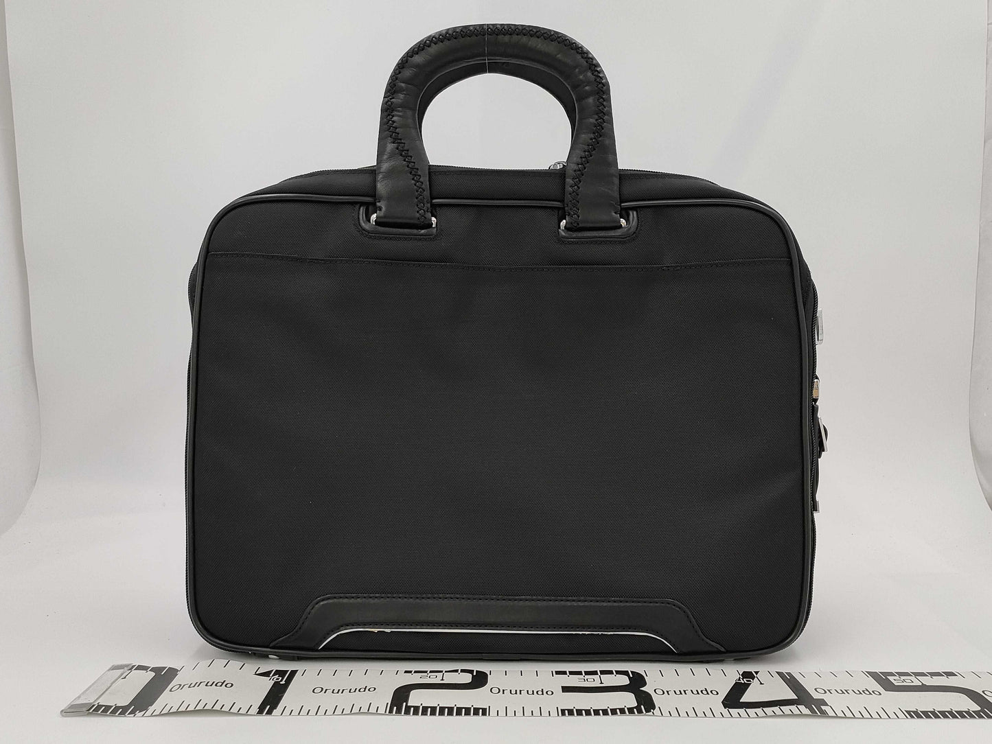 TUMI Arriva Kennedy Bag