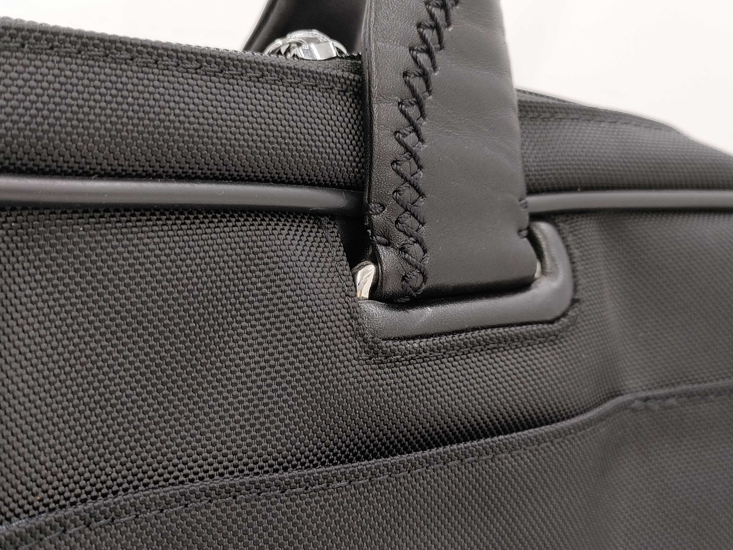 TUMI Arriva Kennedy Bag