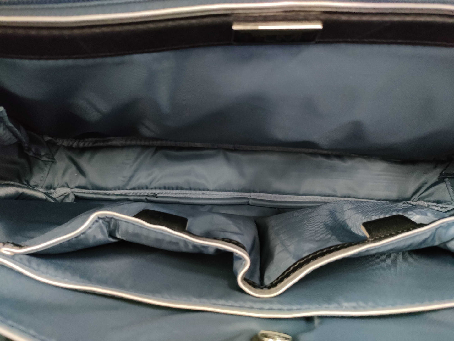 TUMI Arriva Kennedy Bag
