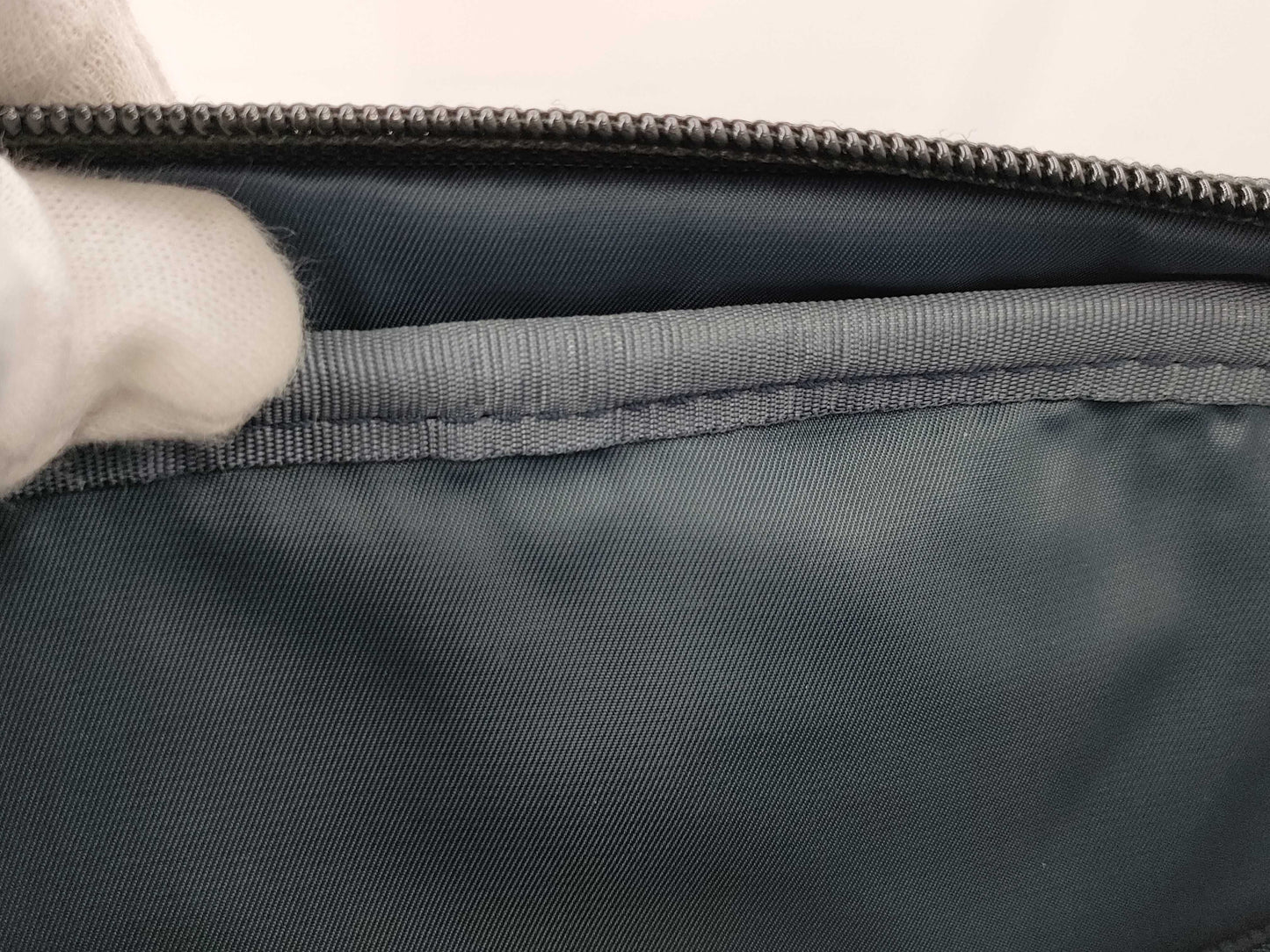 TUMI Arriva Kennedy Bag