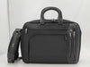 TUMI Arriva Kennedy Bag