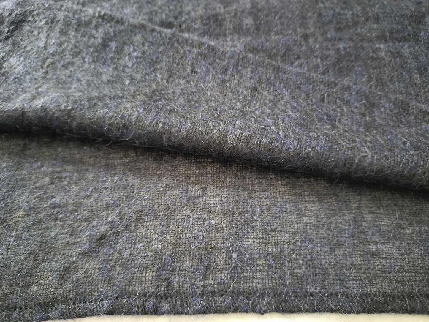 FENDI Dior Armani Scarf *3 Scarf