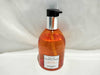 HERMES Eau de Rhubarbe Ecarlatte Hand & Body Cleansing Gel Other Accessories