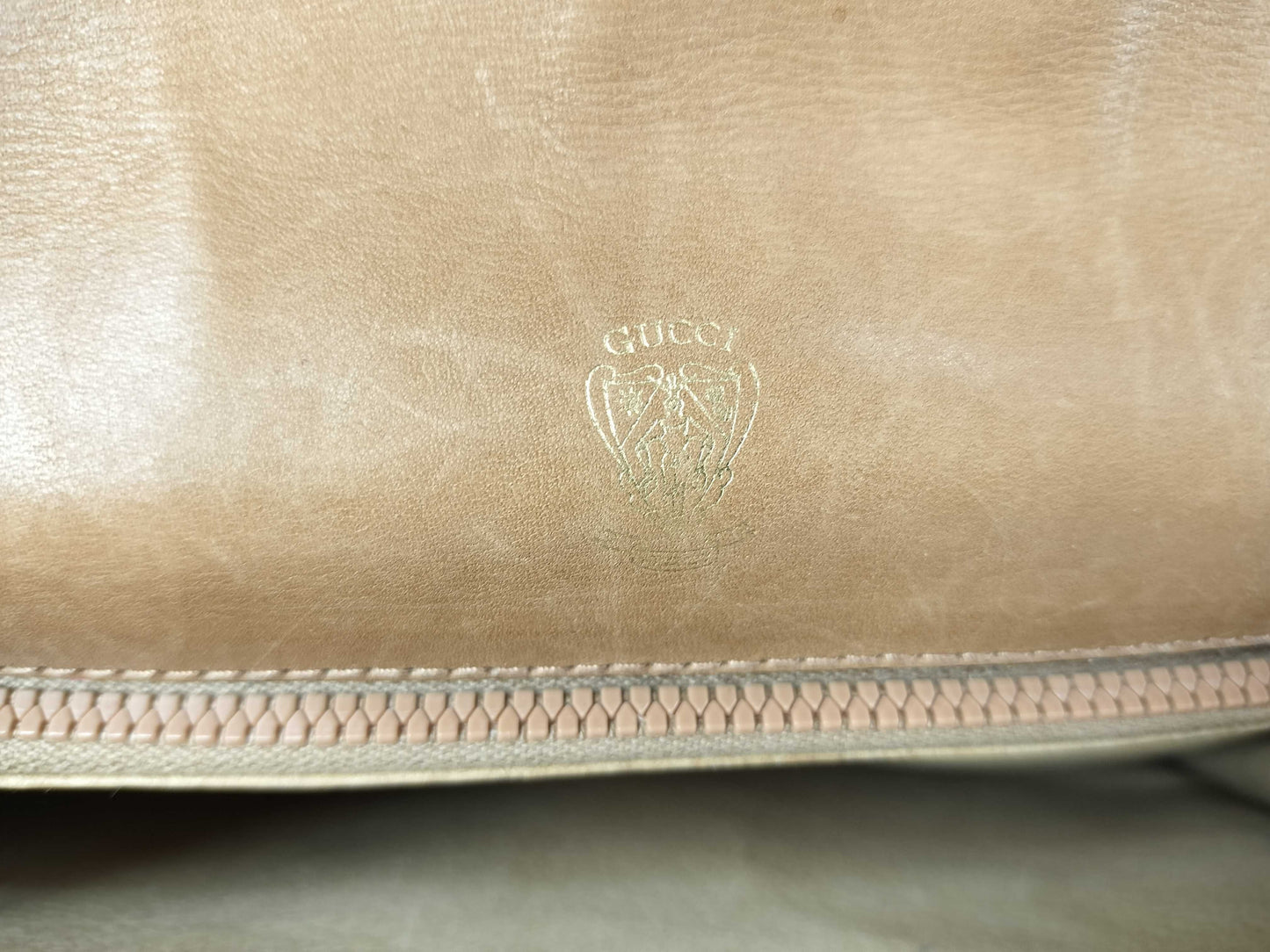 GUCCI Shoulder Bag