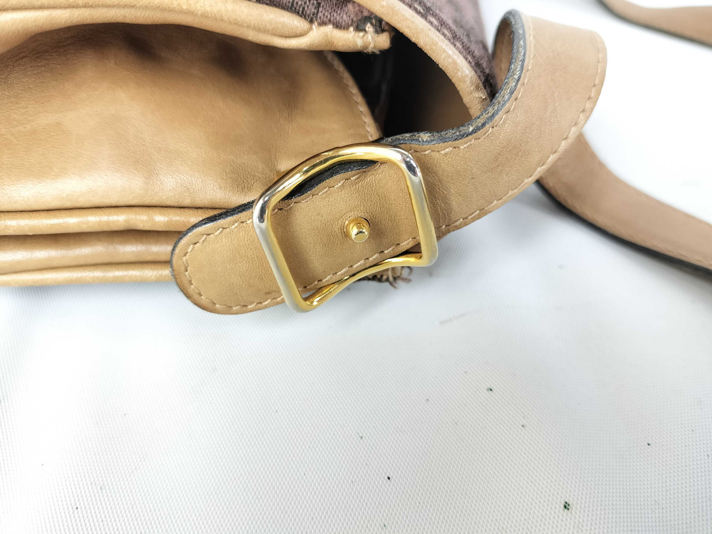 GUCCI Shoulder Bag