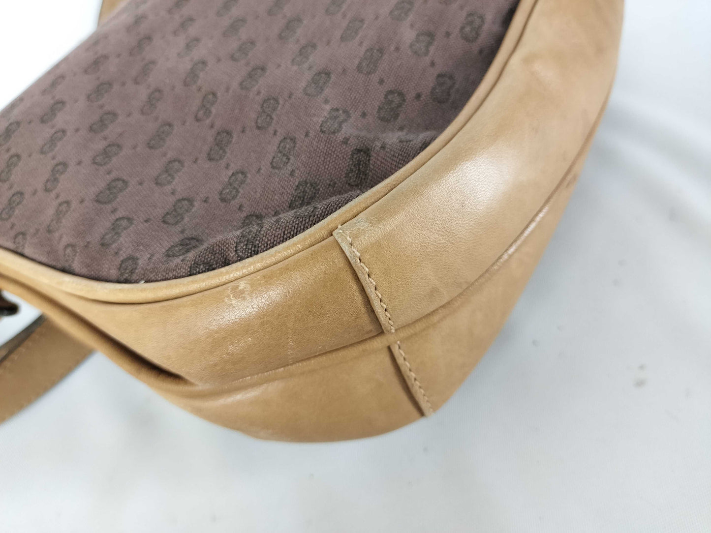 GUCCI Shoulder Bag
