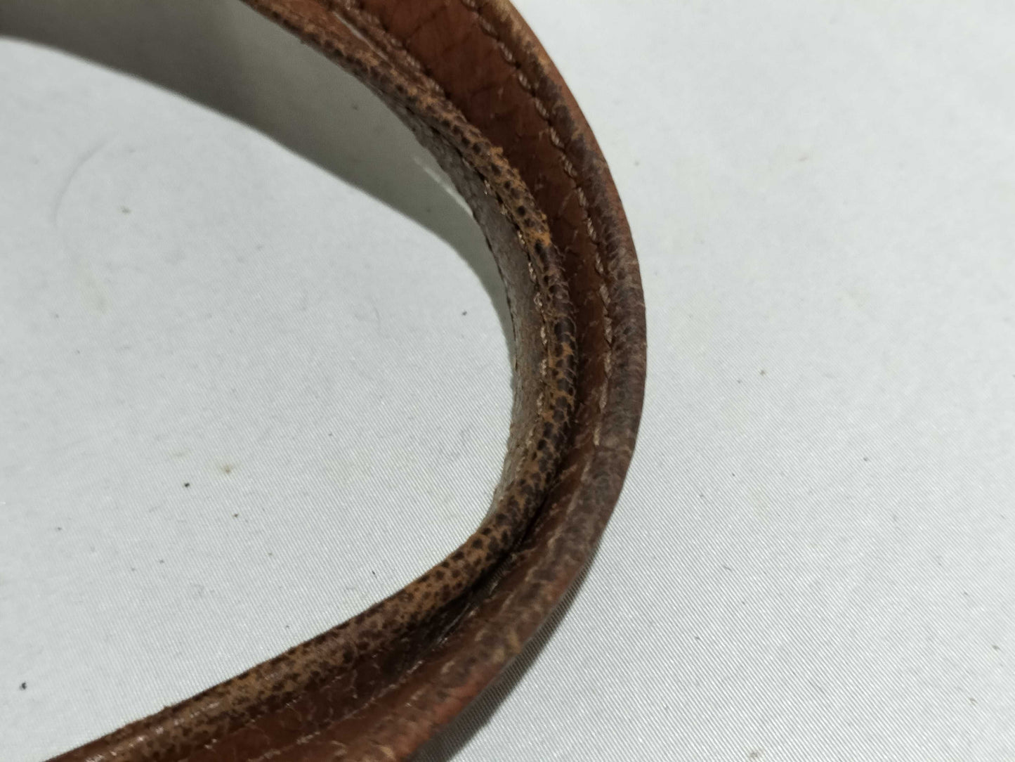LOUIS VUITTON RFID Unverifiable, Serial Unverifiable Monogram Speedy 35 Handbag