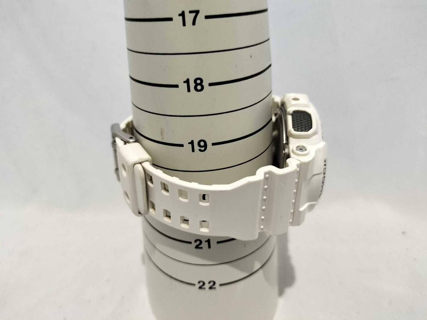 G-SHOCK 5081 Men's Watch