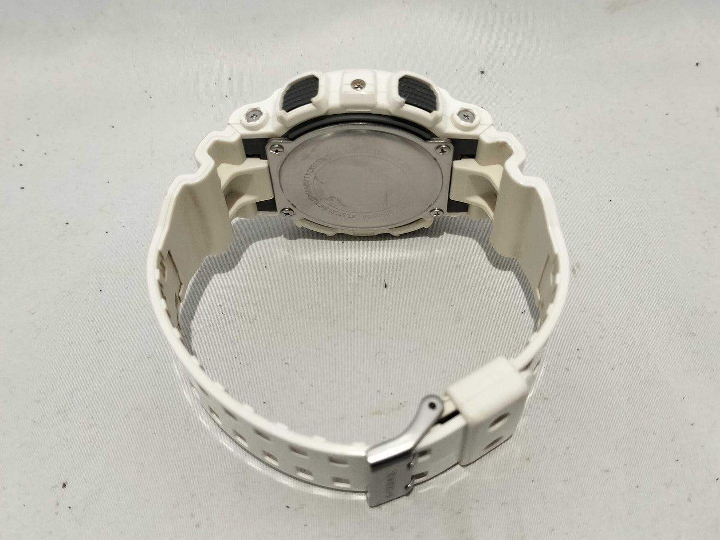 G-SHOCK 5081 Men's Watch