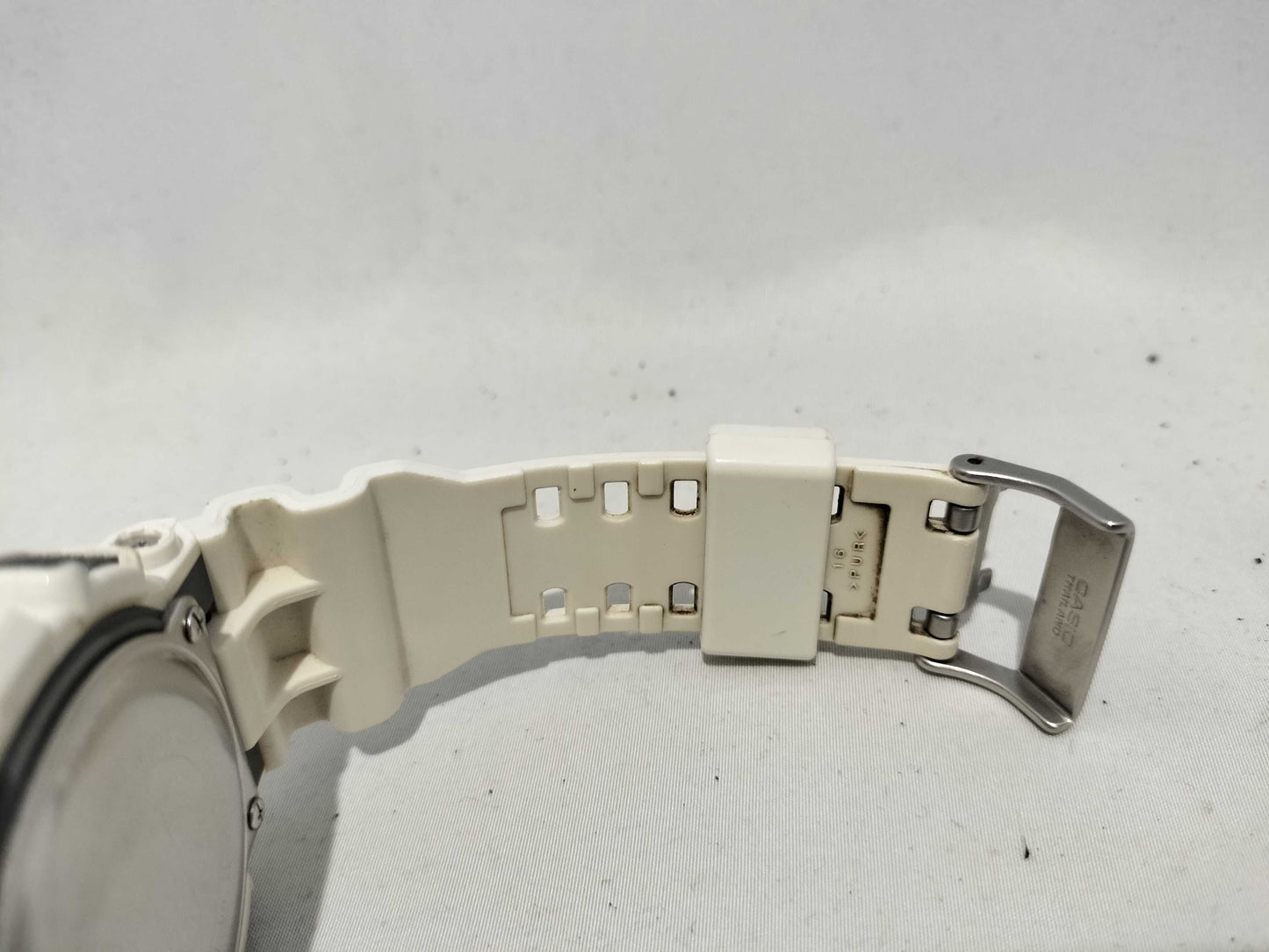 G-SHOCK 5081 Men's Watch