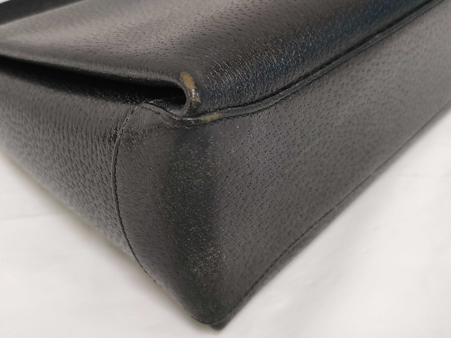 GUCCI Handbag 000260025 Handbag
