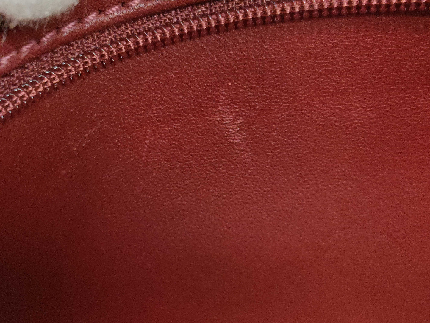 COACH Shoulder Bag 9136 Shoulder Bag