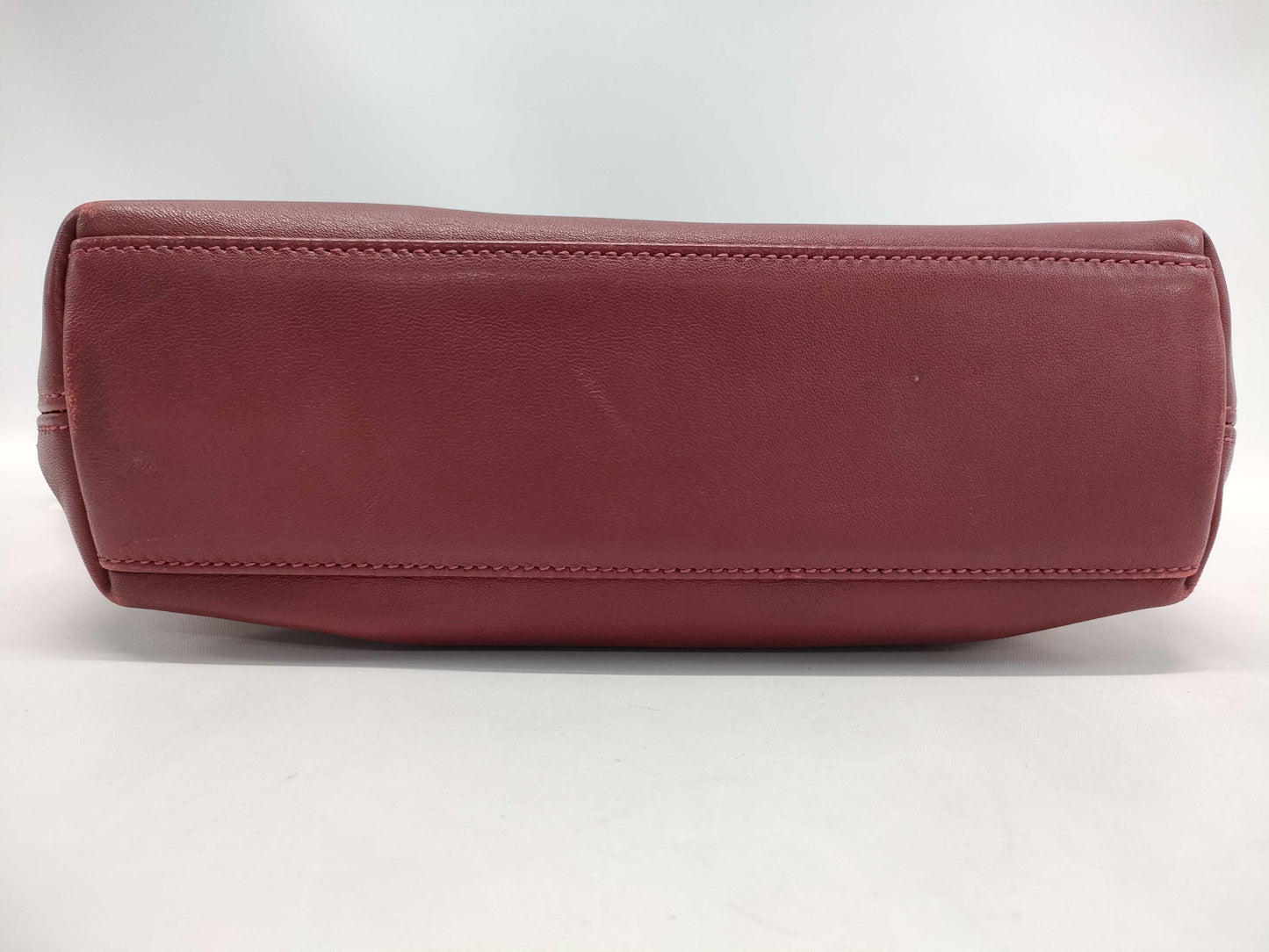 COACH Shoulder Bag 9136 Shoulder Bag