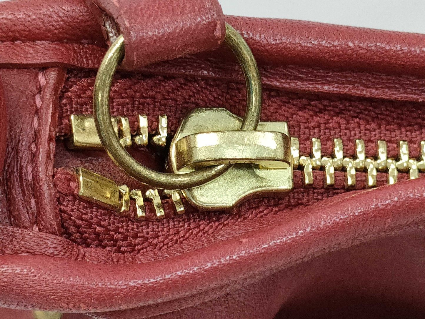 COACH Shoulder Bag 9136 Shoulder Bag