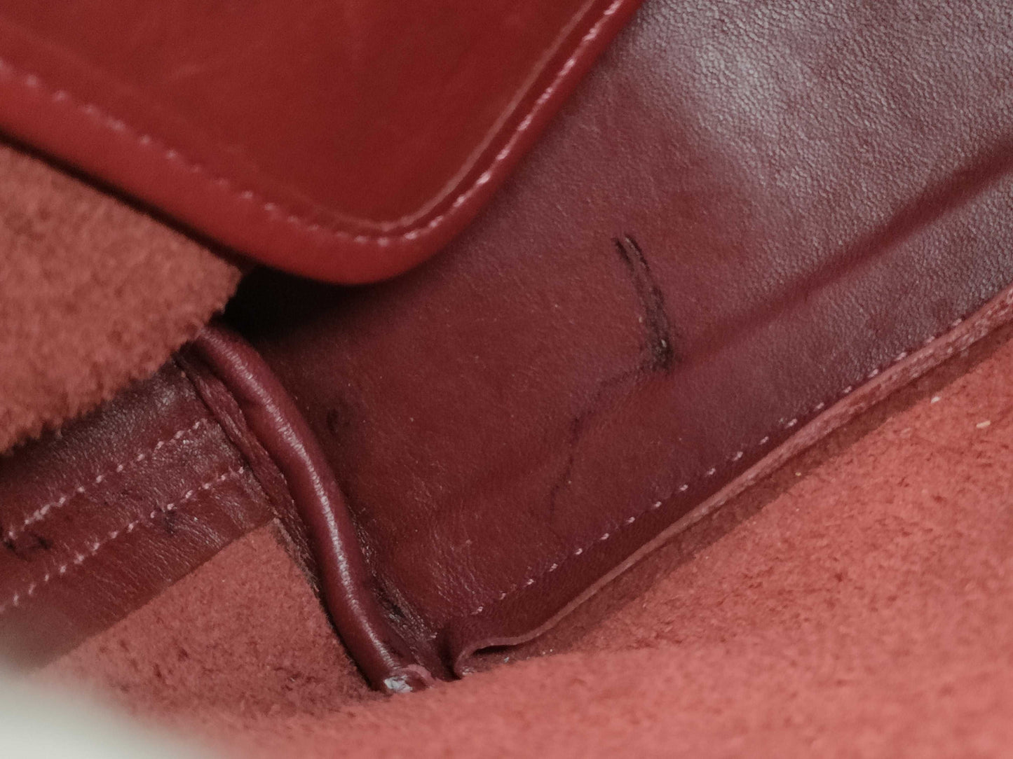 COACH Shoulder Bag 9136 Shoulder Bag