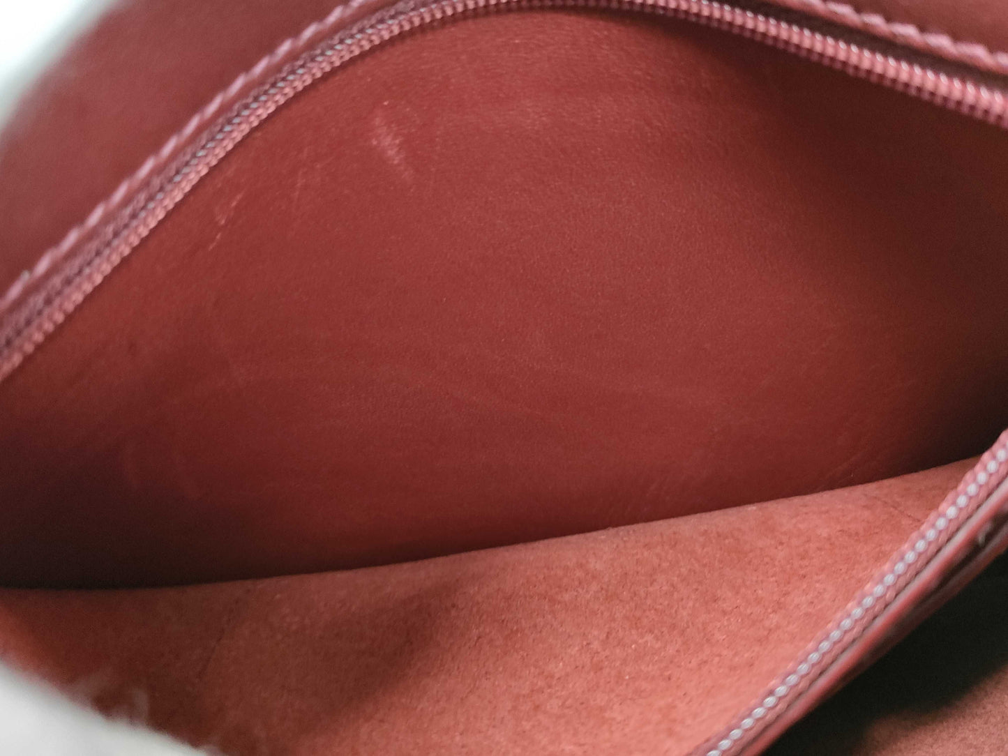 COACH Shoulder Bag 9136 Shoulder Bag