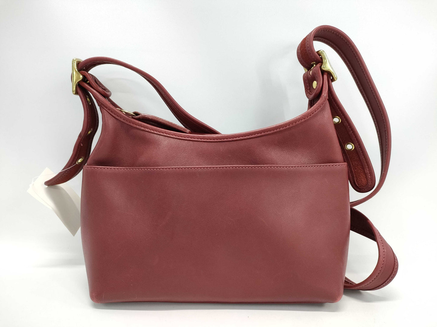 COACH Shoulder Bag 9136 Shoulder Bag
