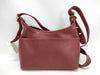 COACH Shoulder Bag 9136 Shoulder Bag