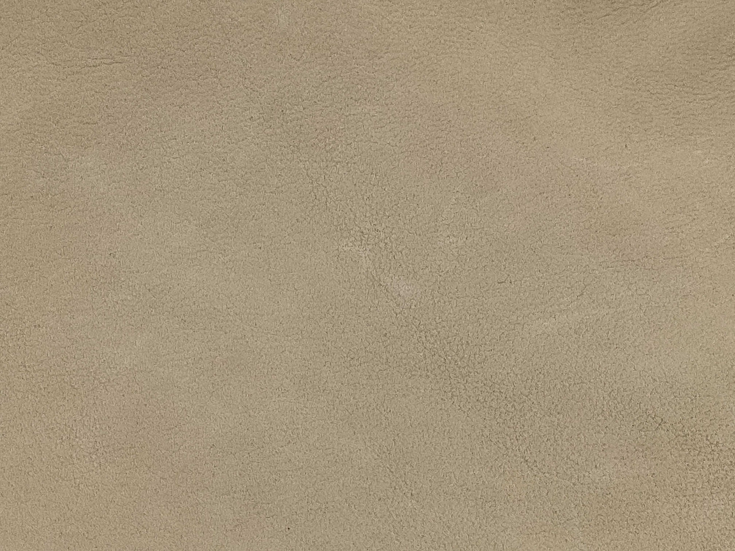Phillip Lim Leather Tops Tops