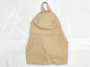 Phillip Lim Leather Tops Tops