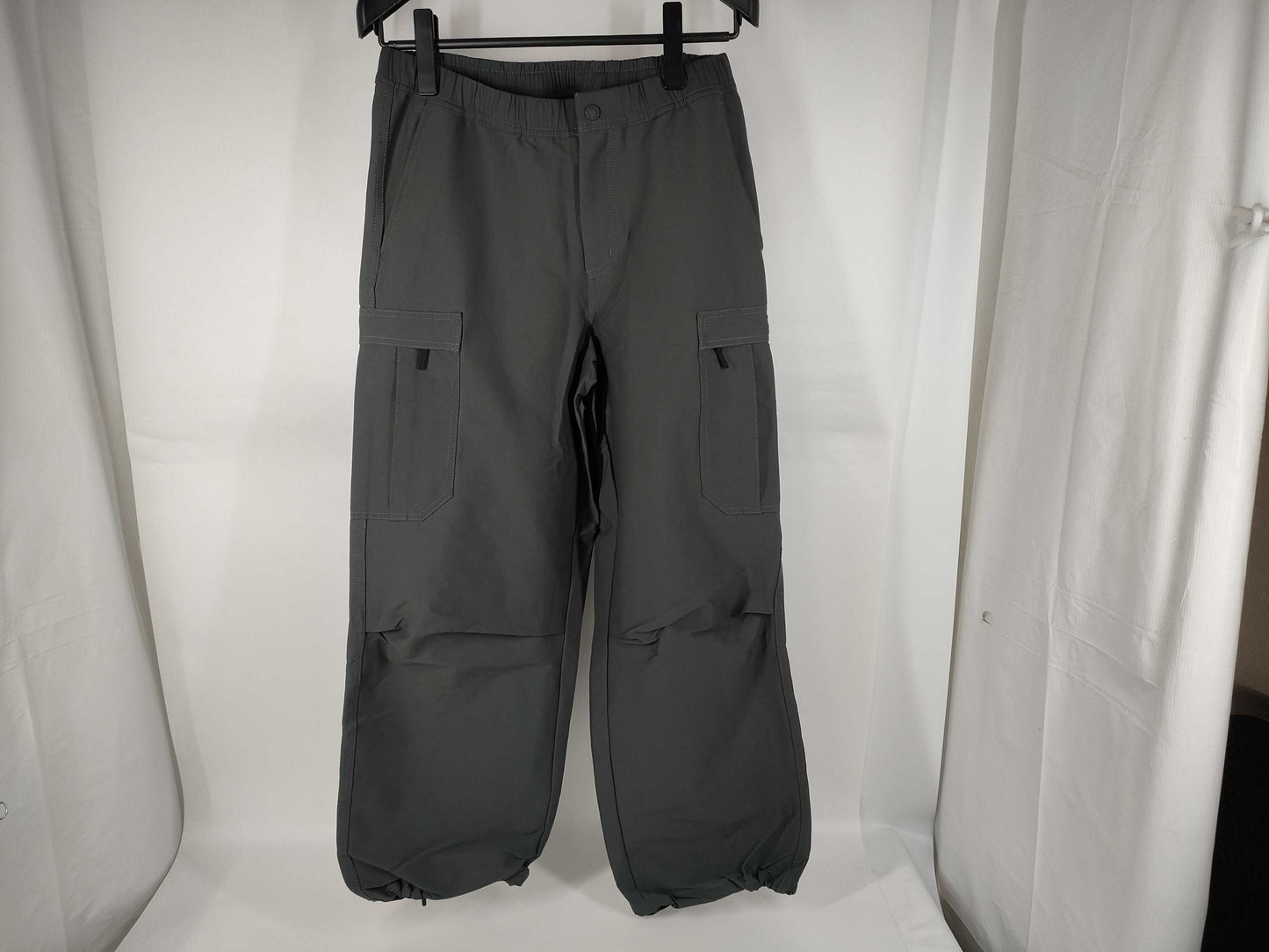 THE NORTH FACE NBW82401 Hiker's Cargo Pants