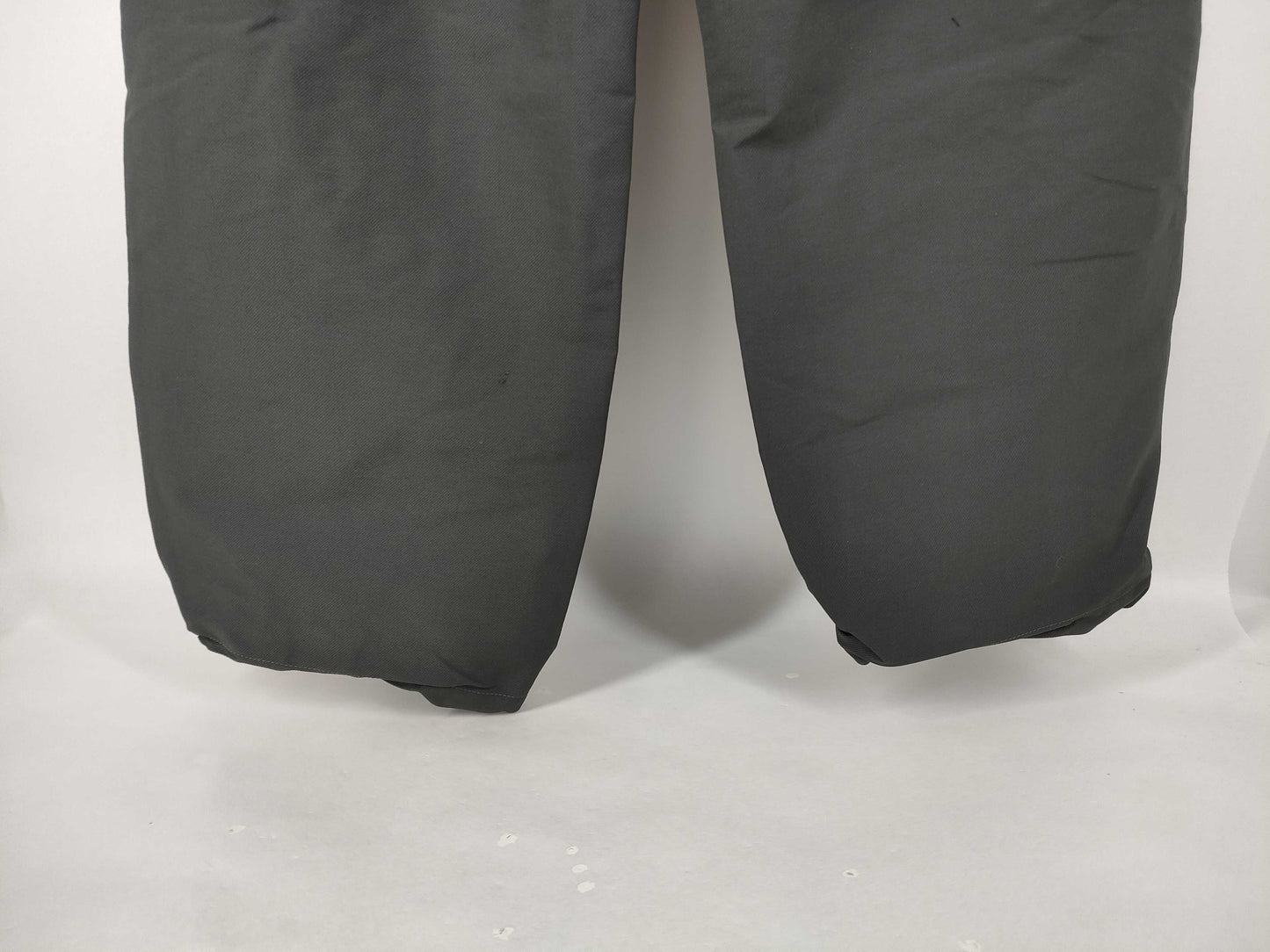 THE NORTH FACE NBW82401 Hiker's Cargo Pants