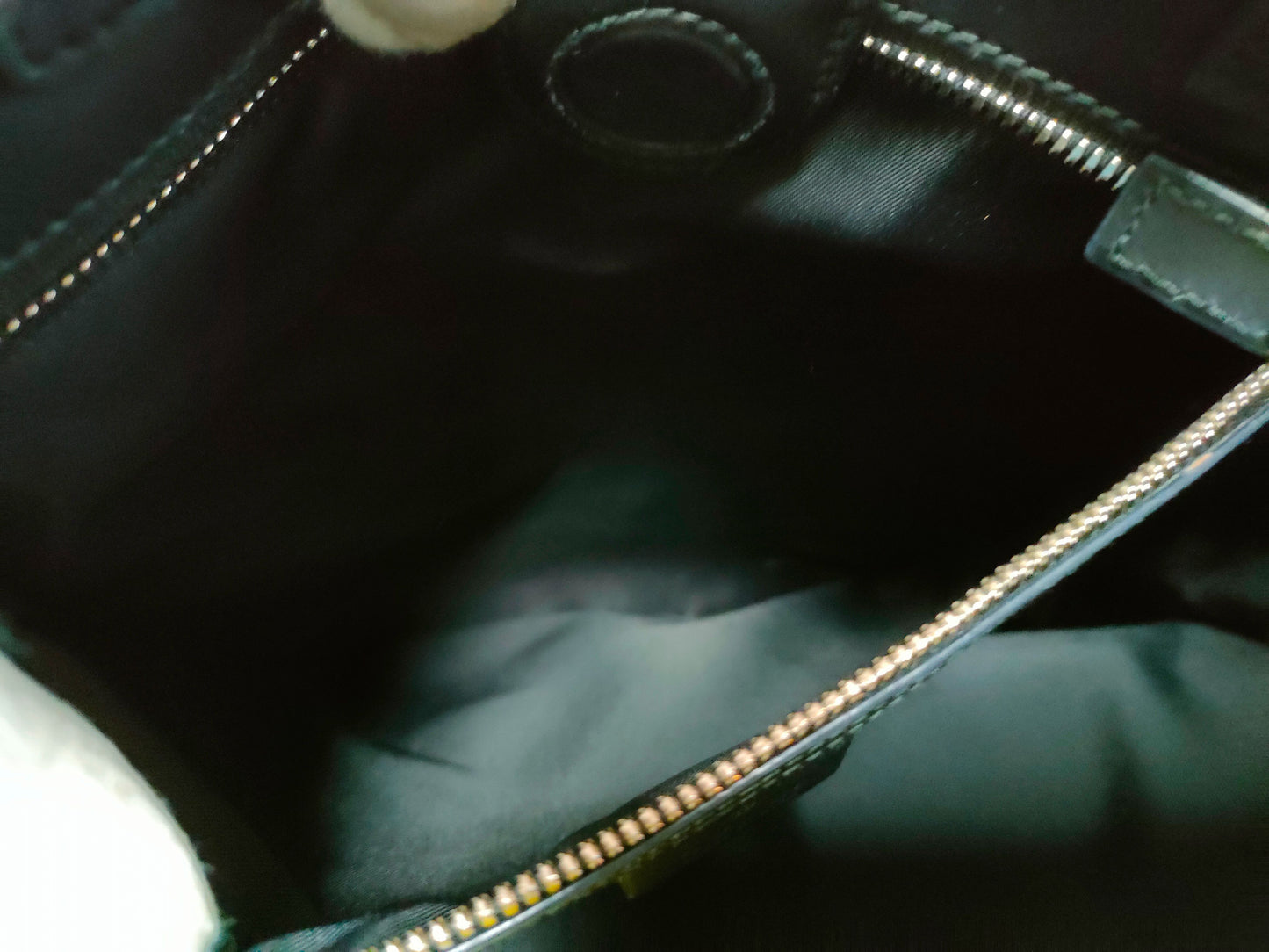 GUCCI GG GG Supreme 2-Way Hand Tote 456217 Tote Bag