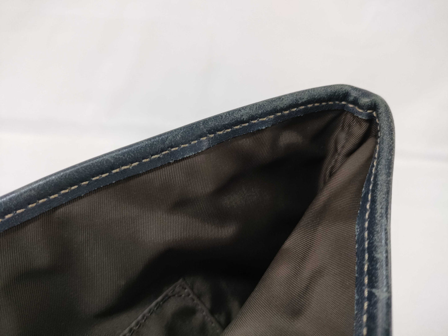GUCCI GG Canvas 271101 525040 Handbag