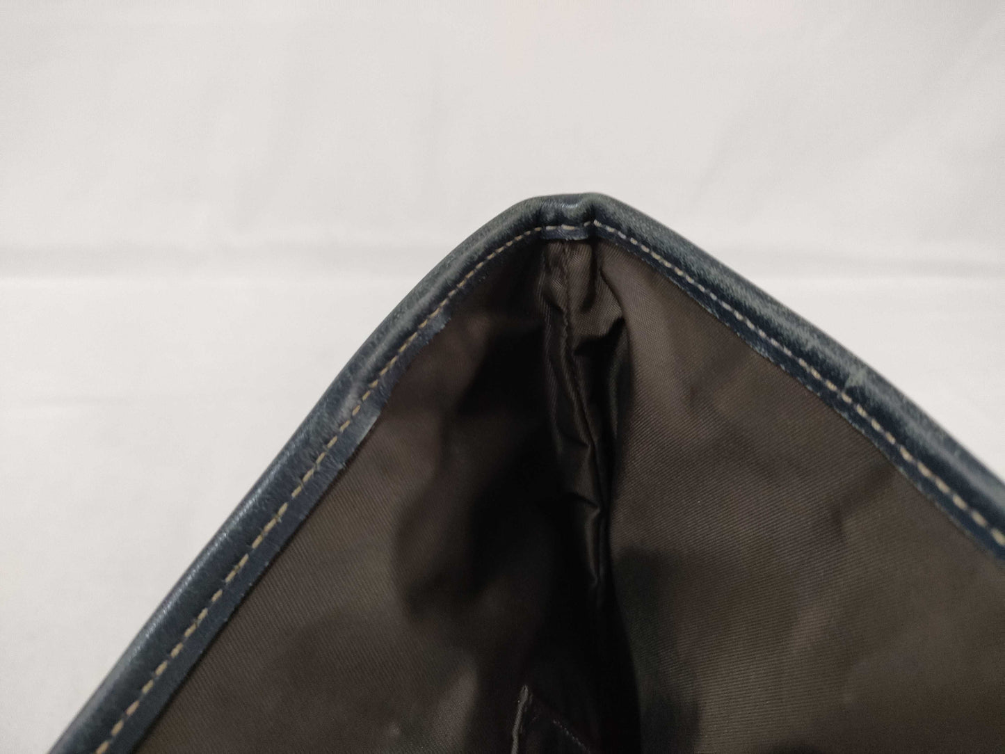 GUCCI GG Canvas 271101 525040 Handbag