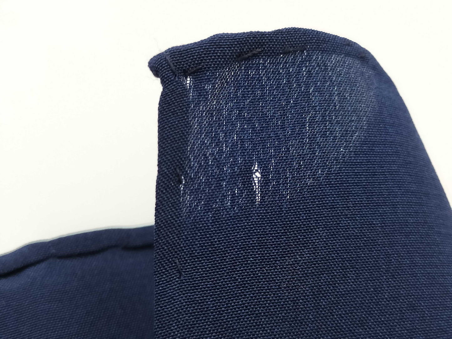 Cartier Must Line Scarf