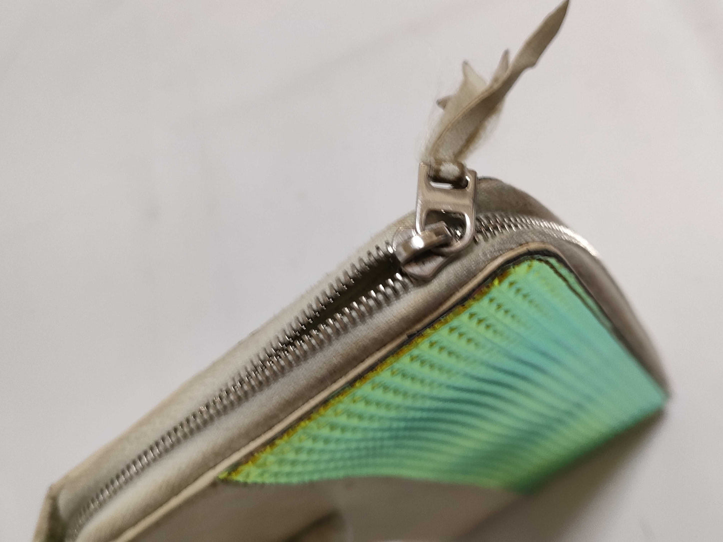 CELINE Long Wallet *3 Wallet