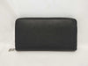 LOEWE Zip Around Wallet