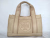 Tory Burch Leather Handbag